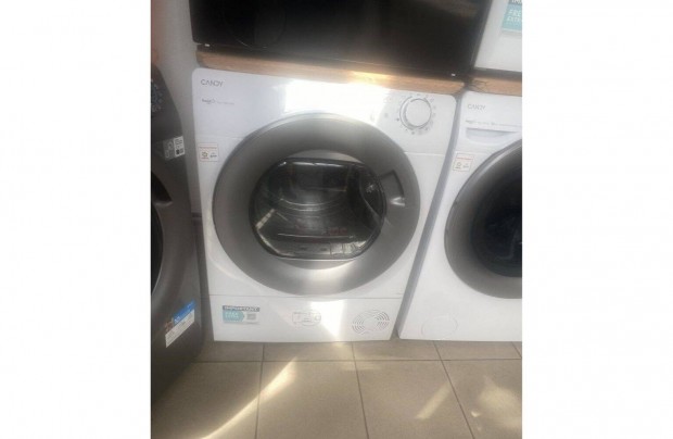 Outlet Candy Rpeh9A2TRE-S hszivattys szrtgp [O133] 6 h gari